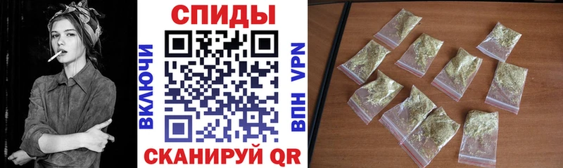 цены наркотик  площадка Telegram  БУТИРАТ BDO 33%  Феодосия 