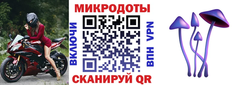 Псилоцибиновые грибы Psilocybe  МЕГА как зайти  Феодосия 
